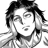 ｆｌｏｗｅｒ ｂｏｙ