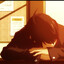 Slilafe's avatar