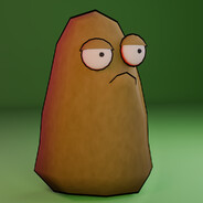 tallnut