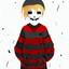 BaseProfile
