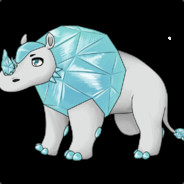 icerhino2 avatar