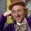 Willy Wonka