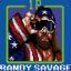 8 Bit Randy Savage!