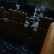 总在没人的地方想起你