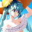 欧润几啾斯's avatar