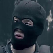 吕子乔的扑克牌