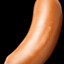 serdelks