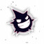 lackstar.