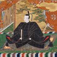 忠义无双小早川