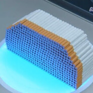 Dame 2 atados de Marlboro box