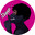 Yazanov