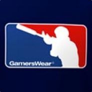 | ∂i√εζ ٿ ζεε