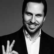 Сера (пупковая)