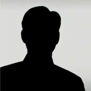 上海第十七棉纺厂