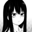 &gt;~Ao~&lt;
