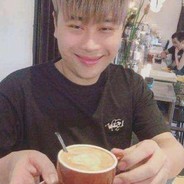 重生之我在台湾砍蔡英