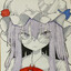 Selene Knowledge