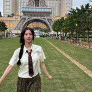 m.EssencE.y - steam id 76561199034237899