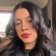 VG - steam id 76561198131075484