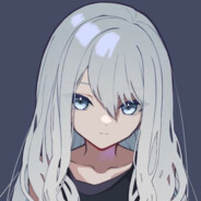 AY4NO - steam id 76561199135473105