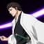 Aizen