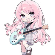 ♡soyorin♡anon♡