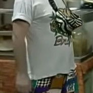 Dooscha avatar