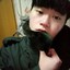 沐哥哥