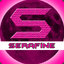 serafine1999