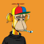 _mennenbarisuraid_ - steam id 76561199406411366