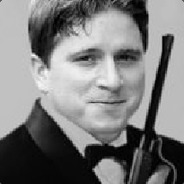 Agent Kappa