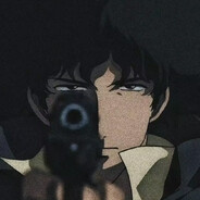 爱党忠诚，举枪为民