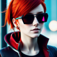 Giovanni Giorgio - steam id 76561197960315182