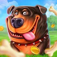 Додепченко