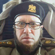 Даниил avatar