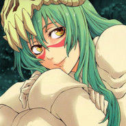 Mymyangel's Avatar