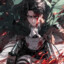 levi