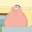 Peter Griffin