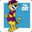 [SIG] Top Cat ^1|DK|