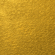 VD_GoldenGun