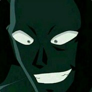 Big Avatar