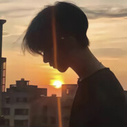 翻斗花园牛爷爷