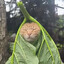 KоеиiɢѕGatte