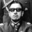 Pinochet