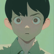 Big Avatar