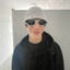 pvtrykk1337