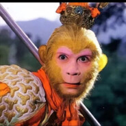 大唐第一突破手孙悟空