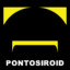 PONTOSIROID