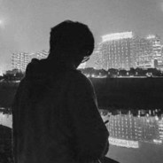 史迪奇仔仔odunei