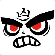[HK]BumBum - steam id 76561197964392588